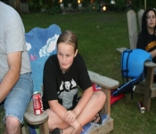 July4 2007 026